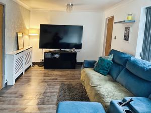 Lounge- click for photo gallery